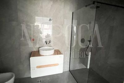 Apartament cu 2 camere semidecomandat în Bună Ziua - 2