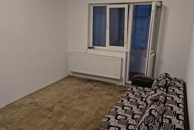 Apartament cu 2 camere semidecomandat în Central - 3