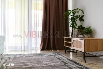 Apartament cu 2 camere în Nord - 18