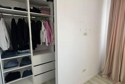 Casă cu 3 camere cu Canalizare în Dobroești - 11