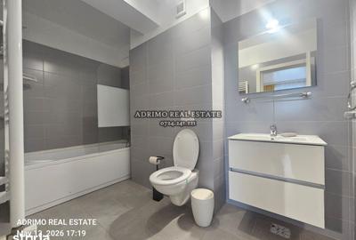 Apartament cu 3 camere în Tomis Plus - 8