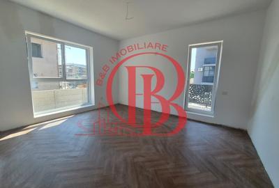 Apartament cu 2 camere decomandat în Theodor Pallady - 1