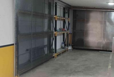 Apartament cu 3 camere în Obcini