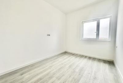 Apartament cu 3 camere decomandat în Urseni - 5