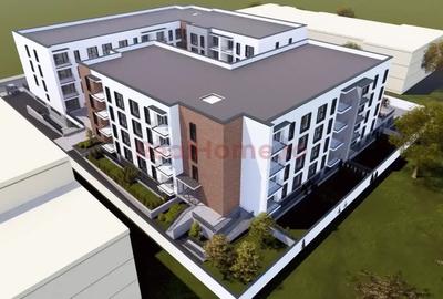 Apartament cu 3 camere decomandat în Theodor Pallady - 13