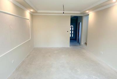 Casă cu 4 camere în Dumbrăvița - 5