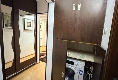 Apartament cu 3 camere în Sârbi - 6