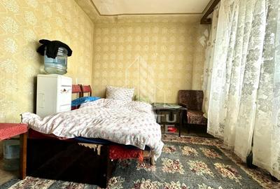 Apartament cu 2 camere semidecomandat, mobilat în Dâmbovița - 4