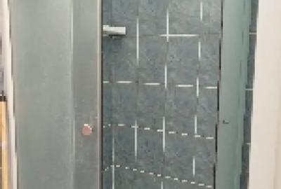 Garsonieră decomandată în Exterior Vest - 3