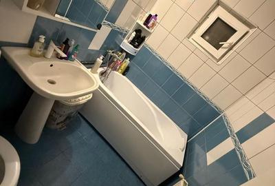 Apartament cu 3 camere în Central - 5