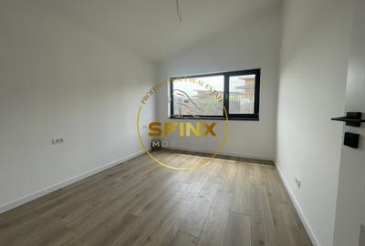 Casă individuală cu 3 camere cu Canalizare în Snagov - 11