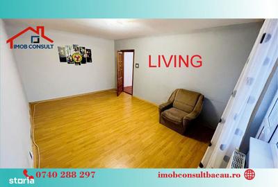 Apartament cu 2 camere decomandat în Banca Națională - 5