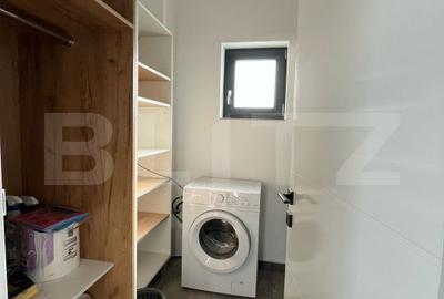Casă cu 4 camere cu Teren 500 Mp în Becaș - 4