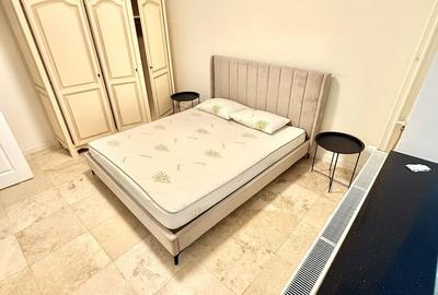 Apartament cu 3 camere decomandat, mobilat în 1 Decembrie 1918