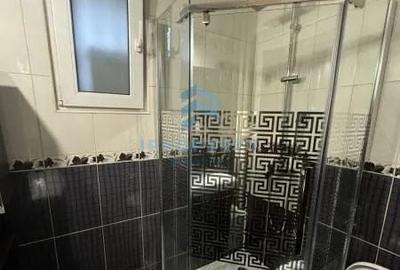 Apartament cu 3 camere în Berceni - 3