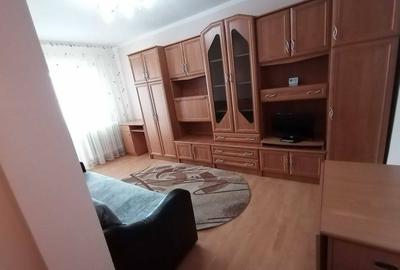 Garsonieră în Mărăști - 3