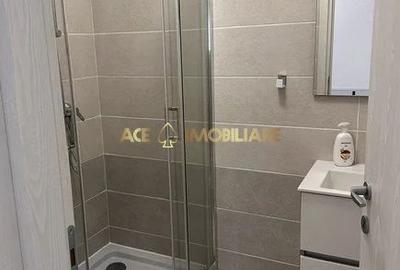 Apartament cu 3 camere în Giulești - 7