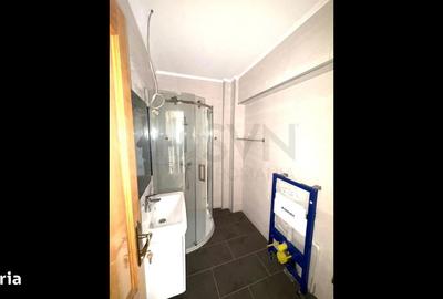 Casă cu 6 camere cu Canalizare în Ghencea - 6