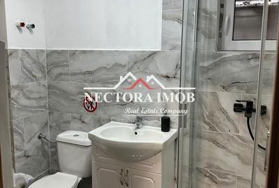 Casă cu 4 camere decomandat cu Teren 200 Mp în Central - 1