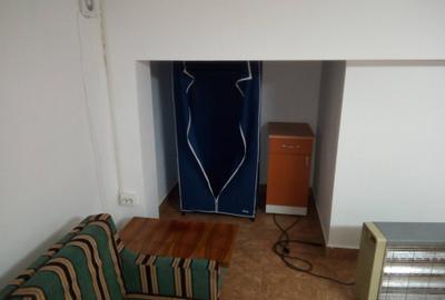 Spațiu comercial, de 28 mp, în Someșeni - 6
