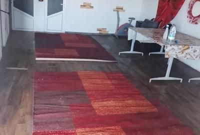 Casă cu 3 camere în Șendreni
