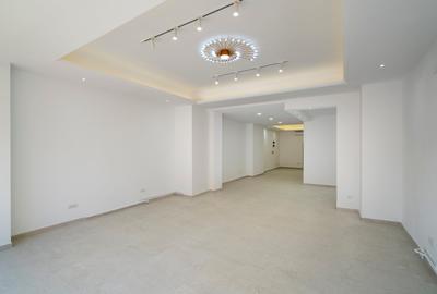 Spațiu comercial, de 130 mp, în Rahova - 15