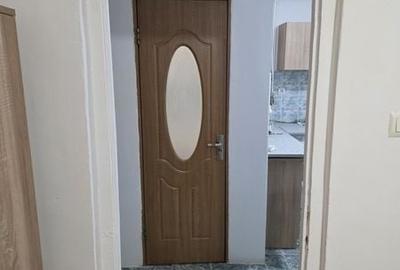 Garsonieră în Dacia