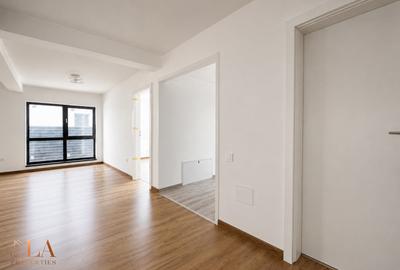 Casă individuală cu 4 camere cu Teren 400 Mp în Domnești - 6