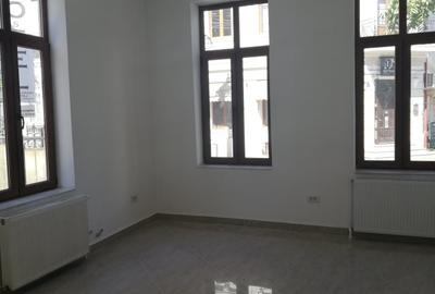 Spațiu comercial, de 100 mp, în Calea Călărașilor - 3