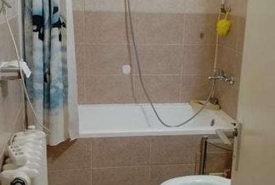 Apartament cu 2 camere în Central - 2