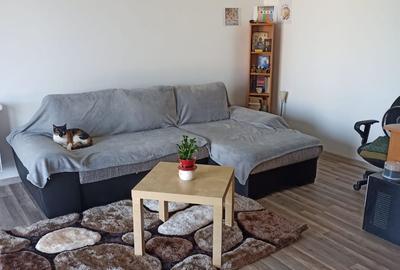 Casă cu 4 camere cu Teren 460 Mp în Joița - 13