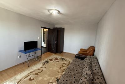 Apartament cu 2 camere decomandat în Tomis I