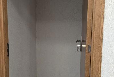 Apartament cu 2 camere în Podgoria - 4