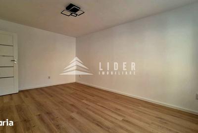 Apartament cu 3 camere decomandat, mobilat în Zorilor - 5