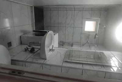 Apartament cu 2 camere semidecomandat în Moroasa 1 - 2