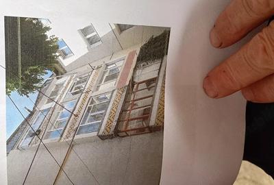 Apartament cu 2 camere decomandat în Fălticeni - 4