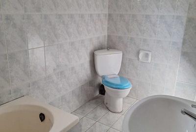 Casă cu 4 camere în Vețel - 2