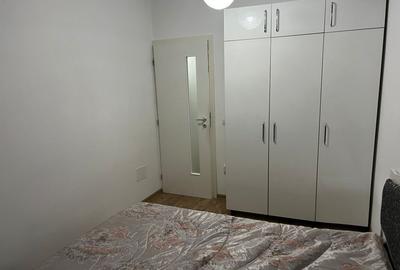 Apartament cu 3 camere decomandat în Exterior Vest - 5