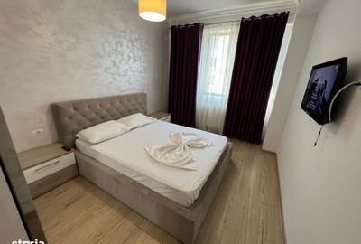 Apartament cu 3 camere în Cazino - 17