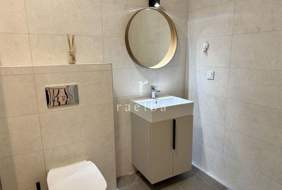 Casă cu 5 camere cu Canalizare în Pipera - 17
