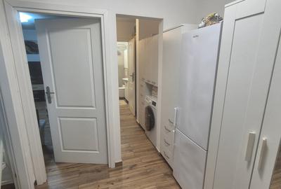 Garsonieră decomandată în Brâncoveanu - 3