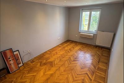 Apartament cu 2 camere în Floreasca