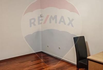 Apartament cu 2 camere decomandat, mobilat în Semicentral - 5
