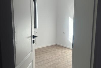Duplex cu 3 camere cu Teren 300 Mp în Odăi - 6