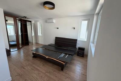 Duplex cu 4 camere cu Canalizare în Ferme - 9