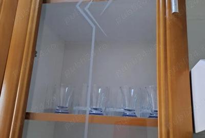 Apartament cu 2 camere decomandat în Central - 8