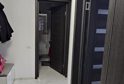 Apartament cu 2 camere decomandat în Primo - 10