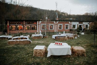 Casă cu Teren 1537099 Mp în Herneacova - 3