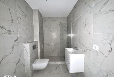 Garsonieră în Central - 5