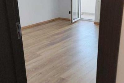 Apartament cu 3 camere decomandat în Gheorgheni - 3